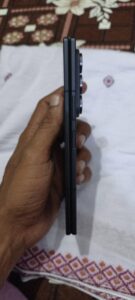 Samsung Mobile Z Fold 8 Ultra - photo 7