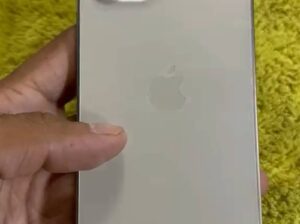 Apple iPhone 12 Pro 5G