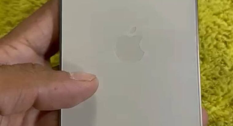 Apple iPhone 12 Pro 5G