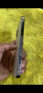 Apple iPhone 12 Pro 5G - photo 3