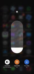Apple iPhone 12 Pro 5G - photo 6