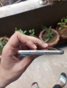Infinix Hot 6 Pro plus - photo 5