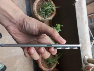 Infinix Hot 6 Pro plus - photo 9