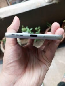 Infinix Hot 6 Pro plus - photo 7