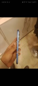 Infinix Hot 70 Pro - photo 3