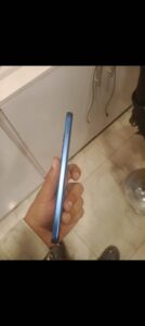 Infinix Hot 70 Pro - photo 4