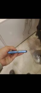 Infinix Hot 70 Pro - photo 5