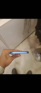 Infinix Hot 70 Pro - photo 6