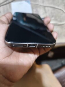 Infinix Note 60 pro - photo 3