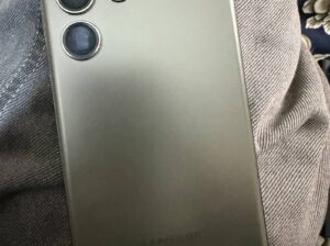 Samsung Mobile S23 Ultra
