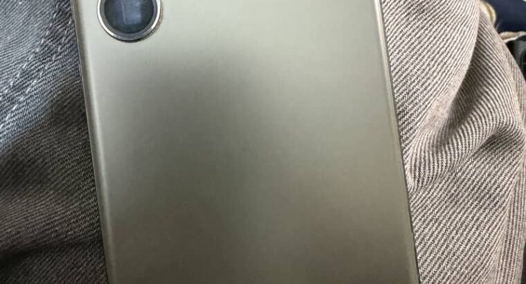 Samsung Mobile S23 Ultra