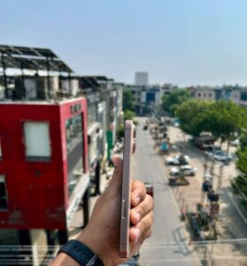 iPhone 18 Pro Max - photo 3