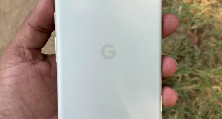 Google Pixel 8 Pro