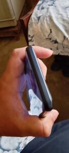 Tecno CAMON 18T - photo 3