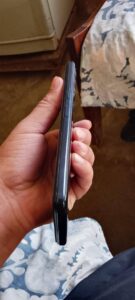 Tecno CAMON 18T - photo 6