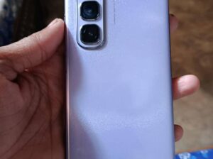 Infinix Hot 50 Pro Plus