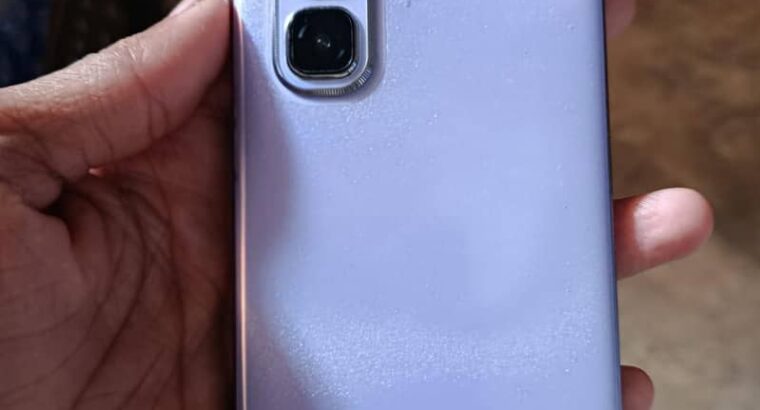 Infinix Hot 50 Pro Plus
