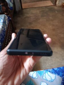Infinix Hot 50 Pro Plus - photo 6