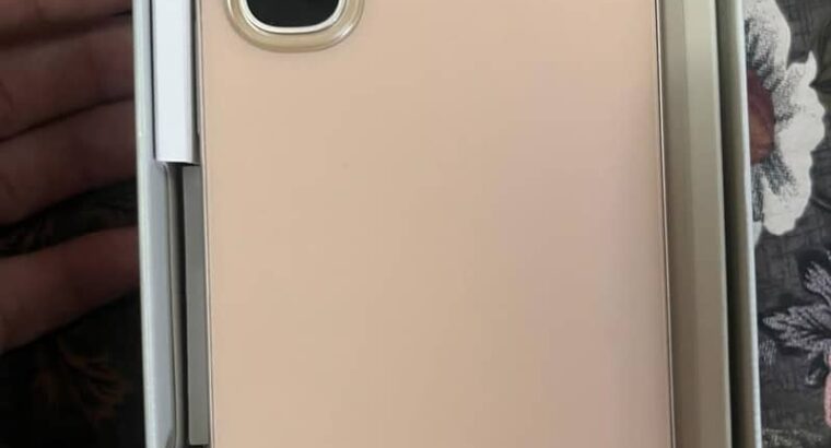 Infinix smart 10