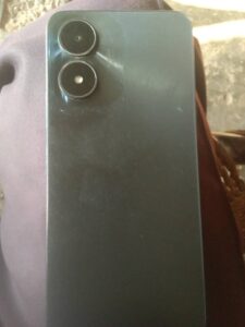 Vivo Y02s - photo 1