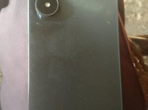 Vivo Y02s