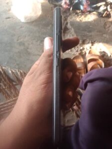 Vivo Y02s - photo 3