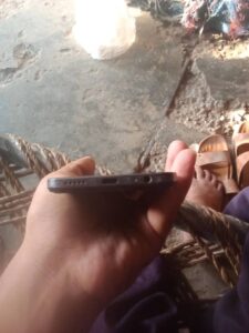 Vivo Y02s - photo 4