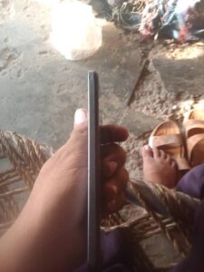 Vivo Y02s - photo 5