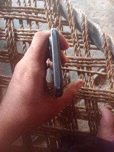 Vivo Y02s - photo 6