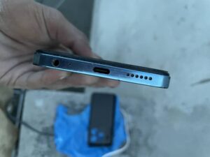 Tecno Spark 20 - photo 3