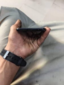 Xiaomi note 11 - photo 3