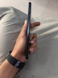 Xiaomi note 11 - photo 5