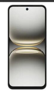 Tecno spark 40c - photo 1