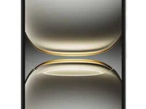 Tecno spark 40c