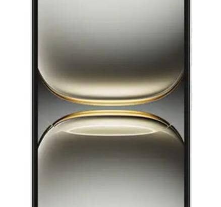 Tecno spark 40c
