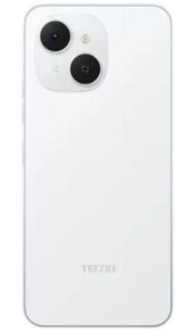 Tecno spark 40c - photo 3