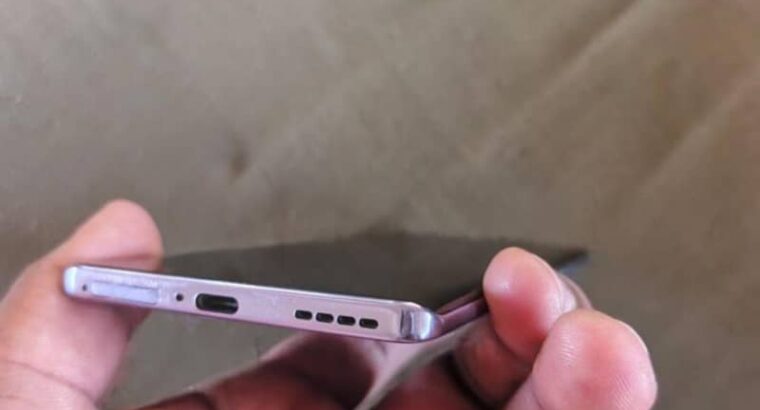 Infinix Hot 50 Pro Plus