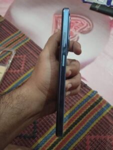 Infinix Hot 40i - photo 5
