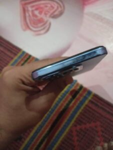 Infinix Hot 40i - photo 6