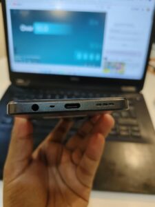 OPPO A78 - photo 4