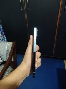 iPhone 13 Pro Max - photo 2