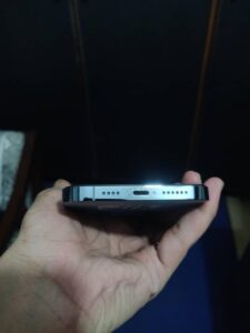 iPhone 13 Pro Max - photo 5