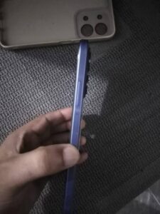 Xiaomi 15C - photo 2