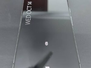 Google Pixel 8 Pro