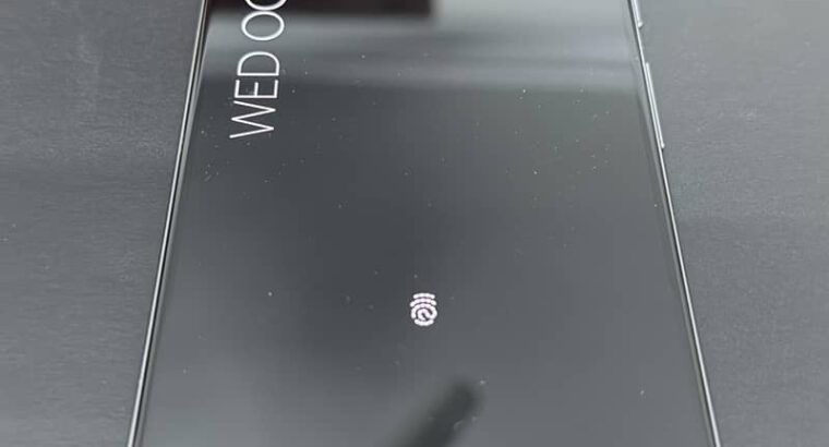 Google Pixel 8 Pro