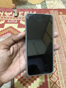 OPPO F15 - photo 4