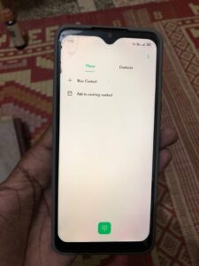 OPPO F15 - photo 5