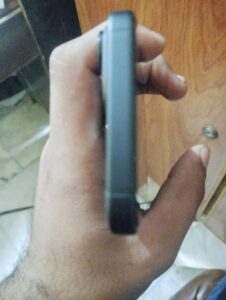 iPhone 15 - photo 6
