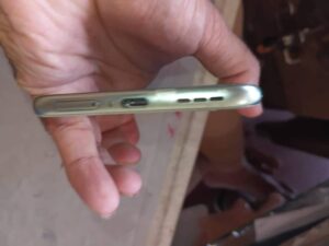 Tecno CAMON 40 Pro plus - photo 3