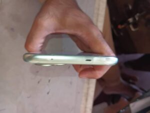 Tecno CAMON 40 Pro plus - photo 4